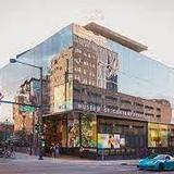 Museum of Contemporary Art Denver