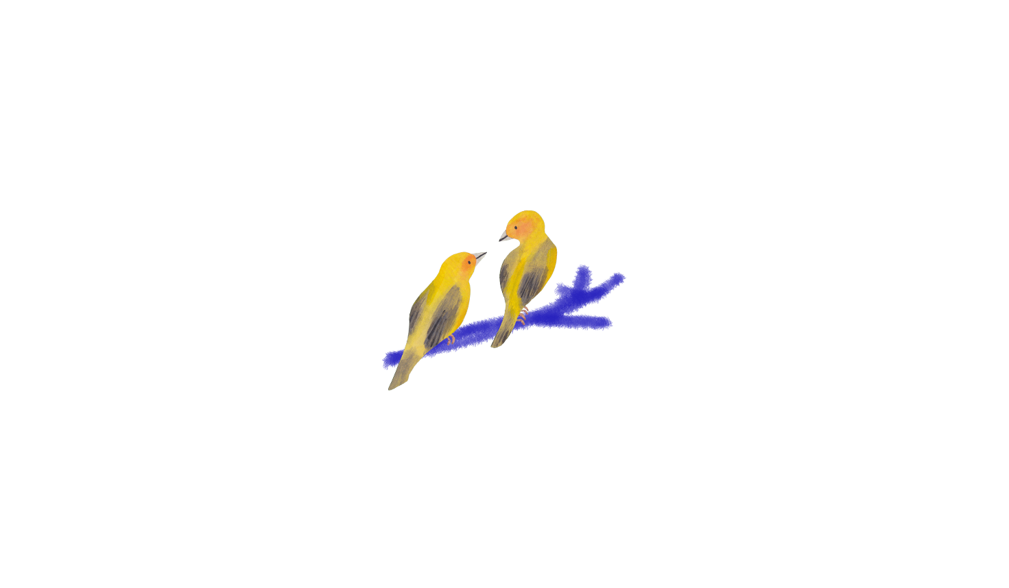 Footer image