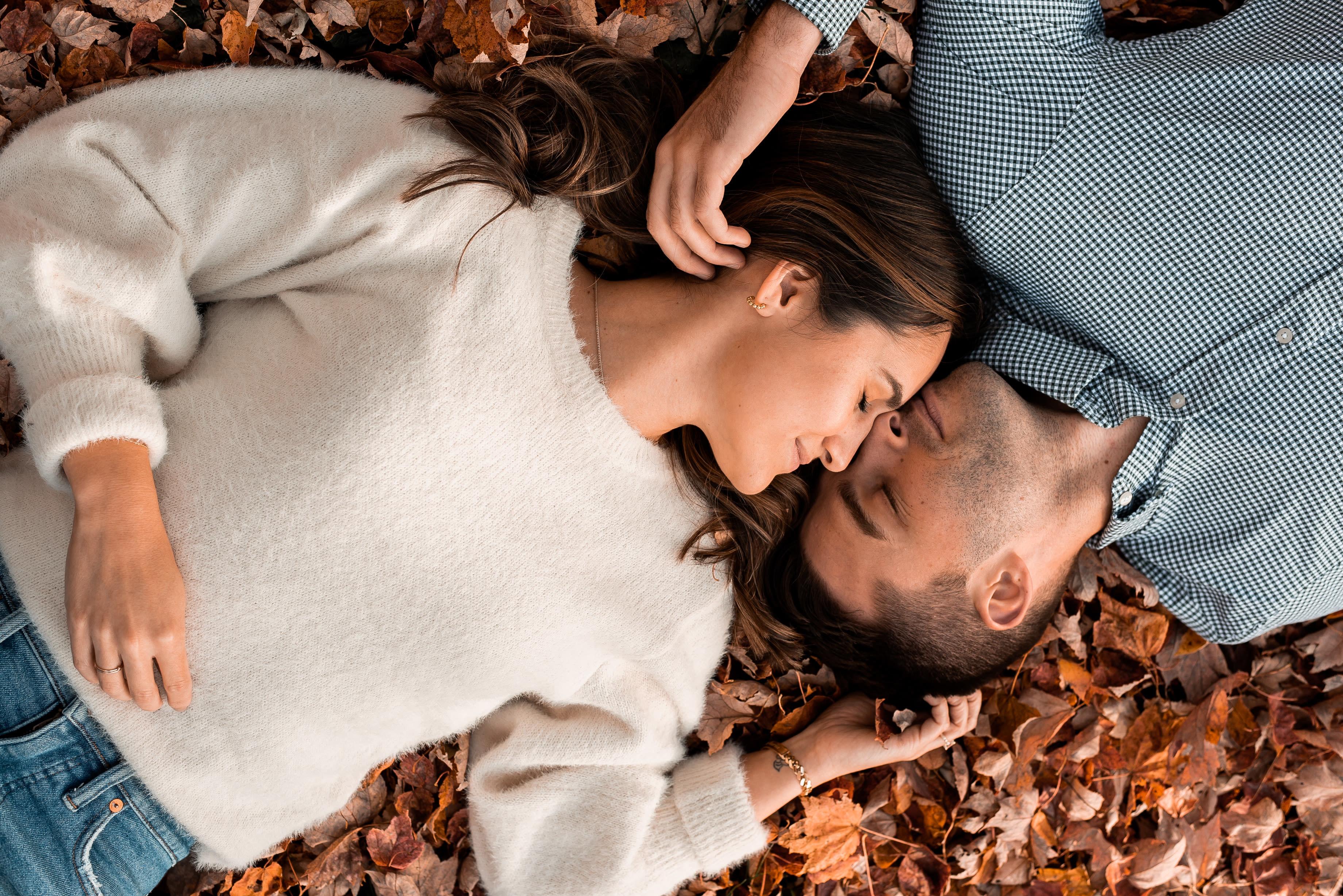 The Wedding Website of Nichol Perez and Jesse Scarborough