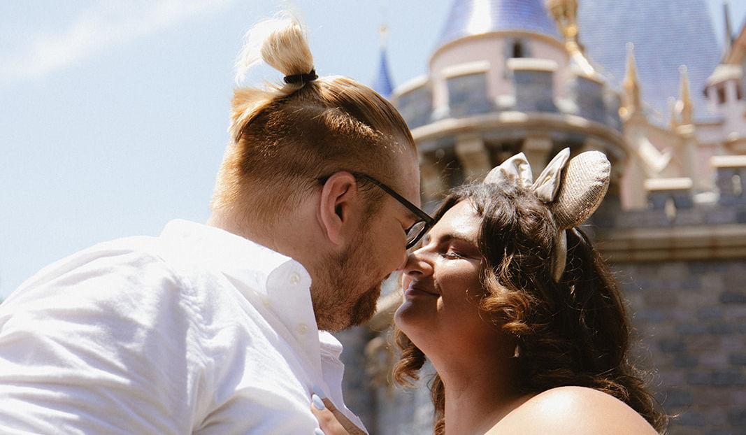 Hero Slideshow Image 0