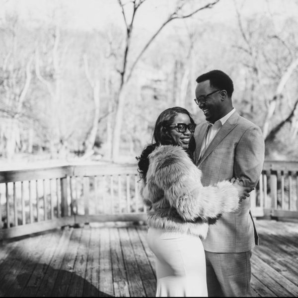 Hero Slideshow Image 3