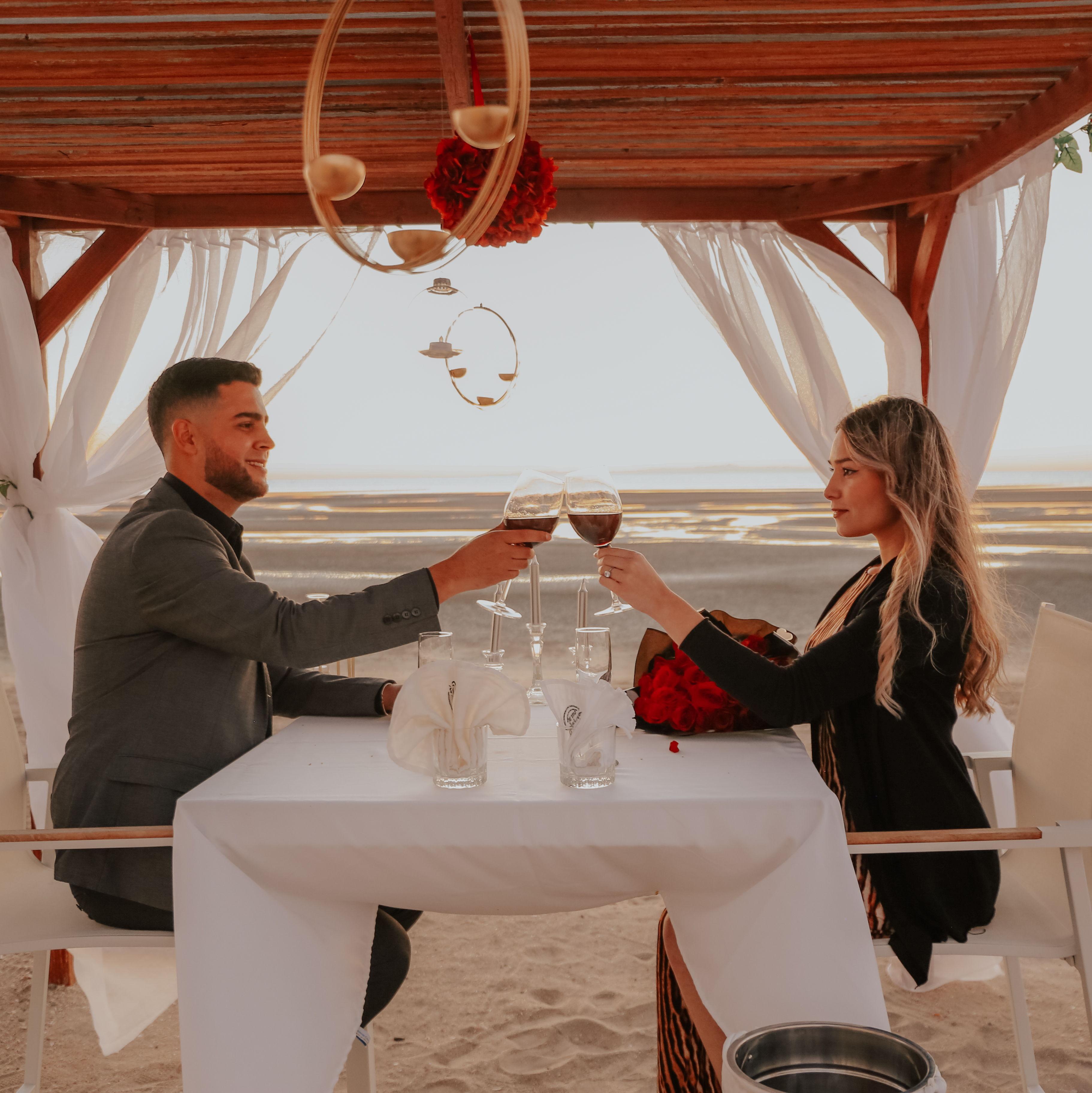 Hero Slideshow Image 2