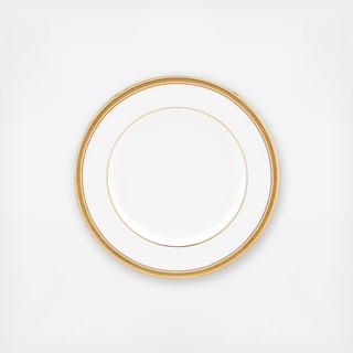 Oxford Place Salad Plate