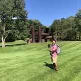 Storm King Art Center