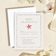 pdp_rsvp_envelope