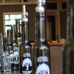 Red Wing Olive Oils & Vinegars
