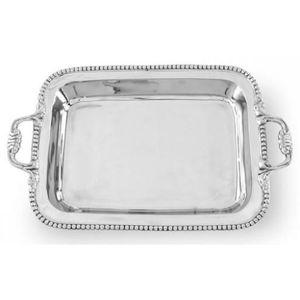 BEATRIZ BALL COLLECTION PEARL DAVID PYREX CASSEROLE 9X13