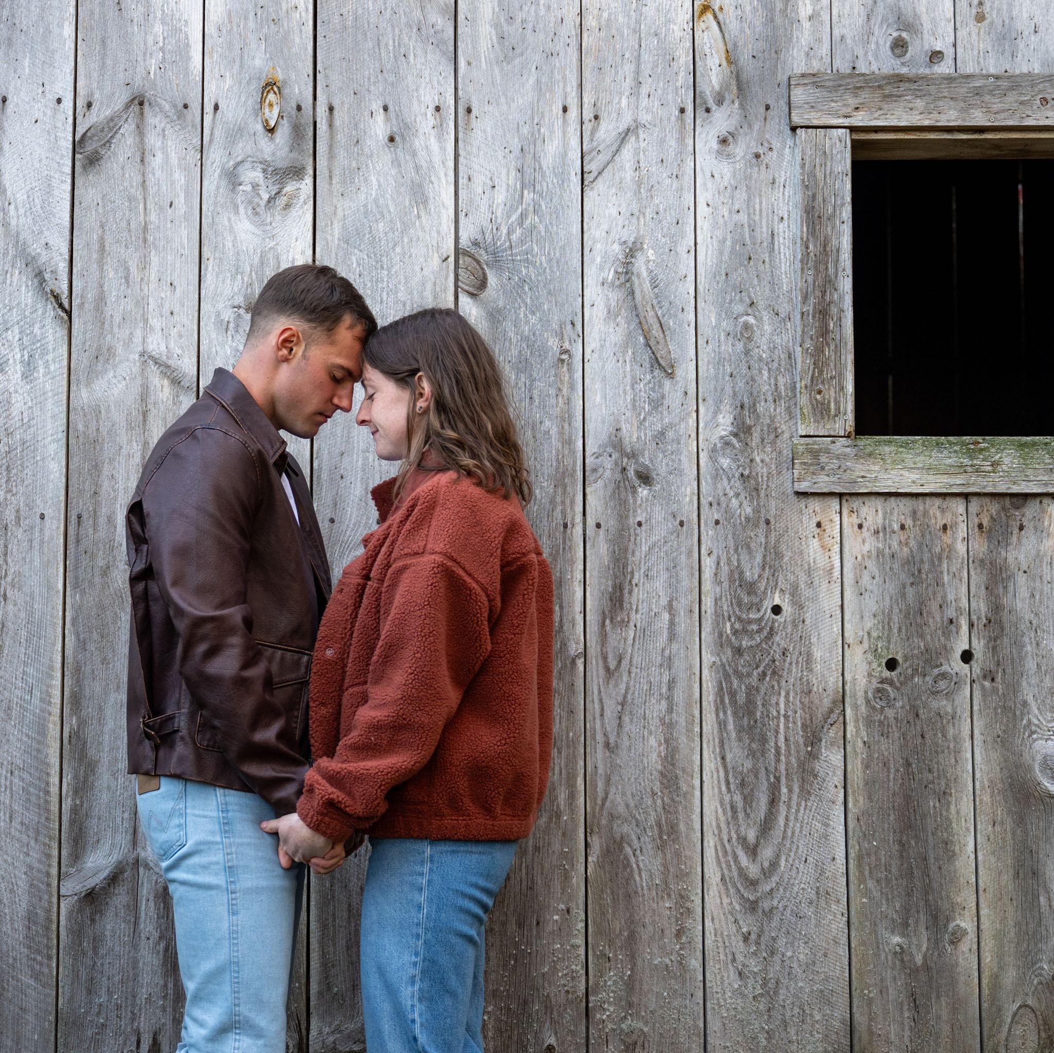 Hero Slideshow Image 1