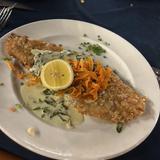 Madame Janette’s