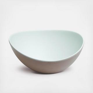Inside Out Snack Bowl, Set of 4