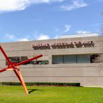 Dallas Museum of Art