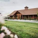Anyela's Vineyards