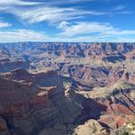 Grand Canyon Visitor Center