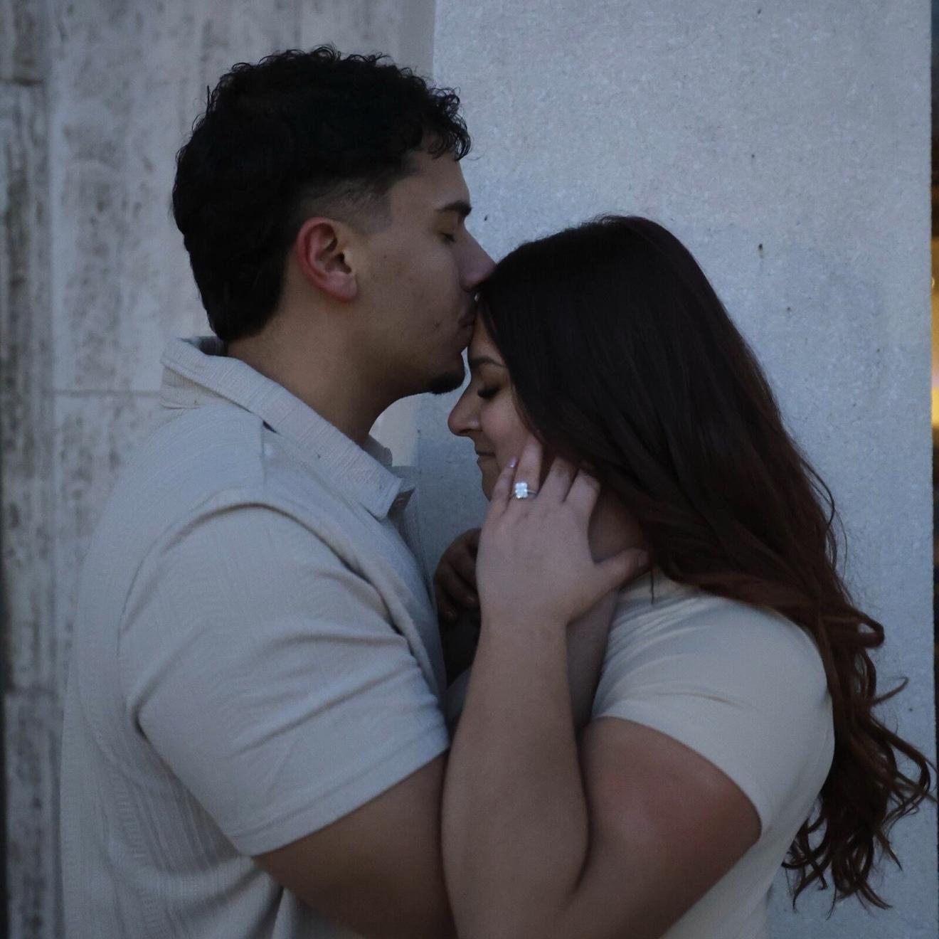 #loveofmylife