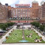 Ponce City Market