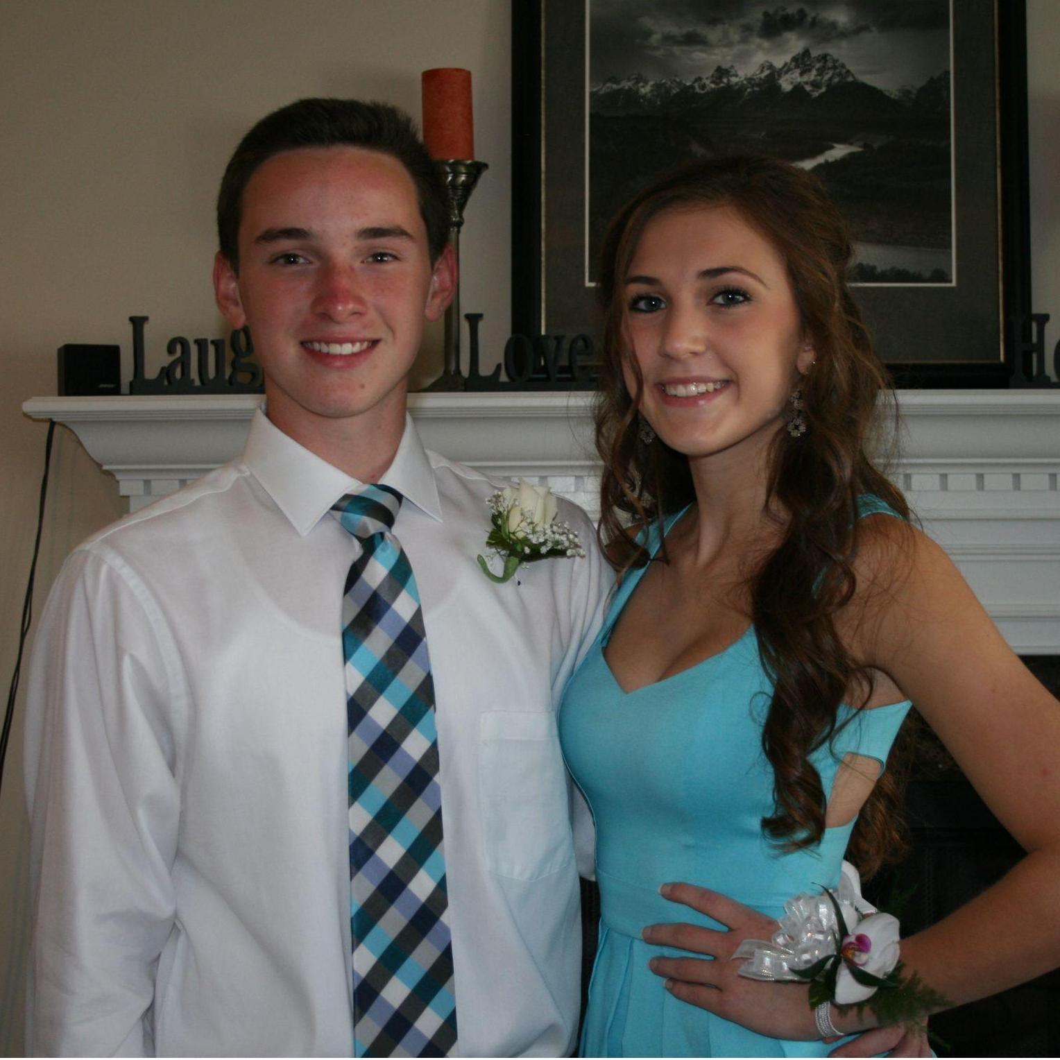 Homecoming 2014