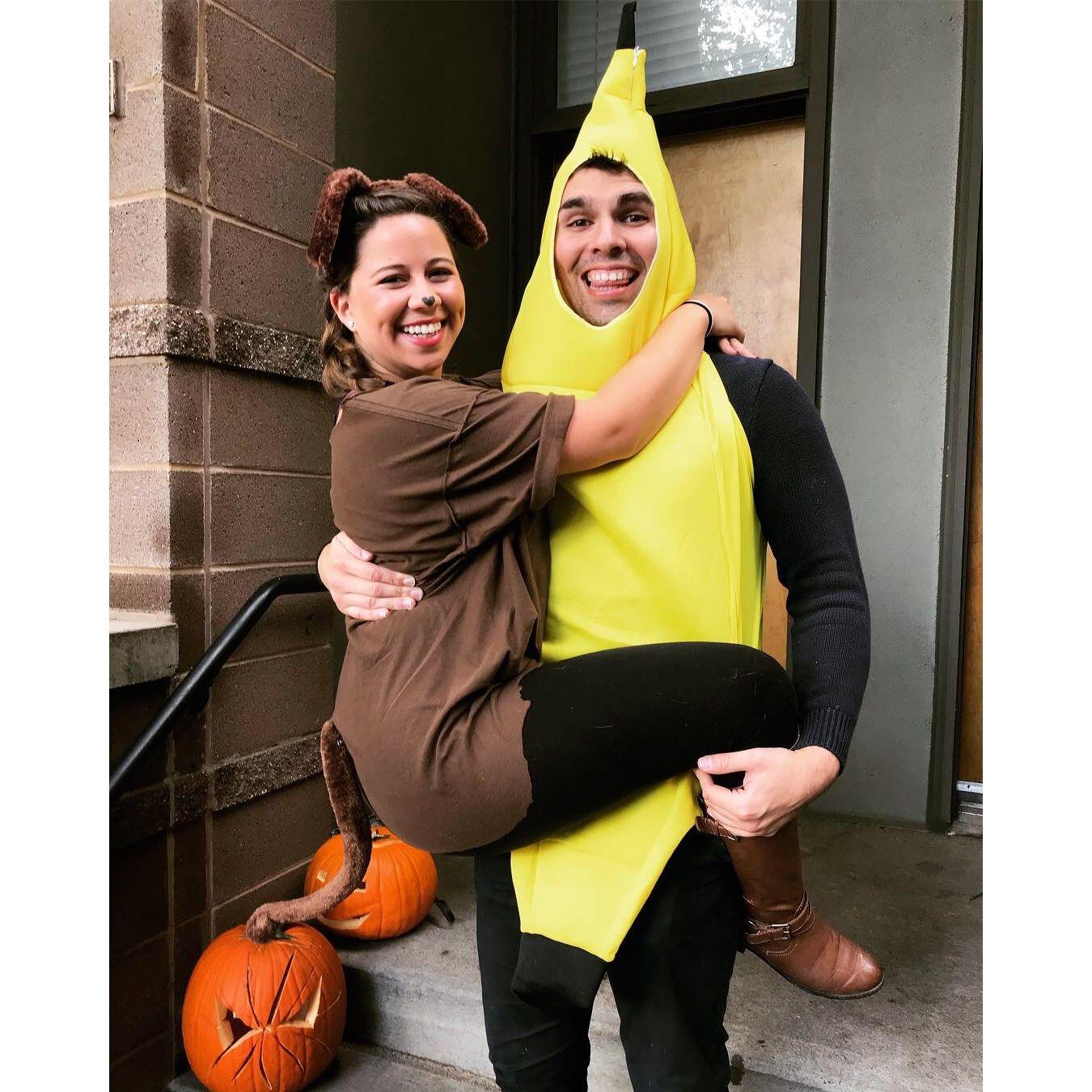October 2018