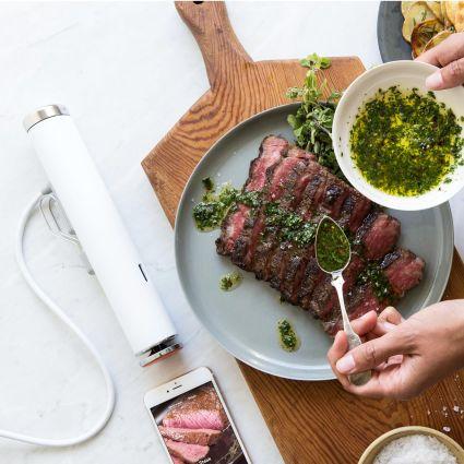 Joule Sous Vide by ChefSteps