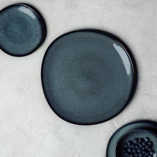 Lave Serving Platter