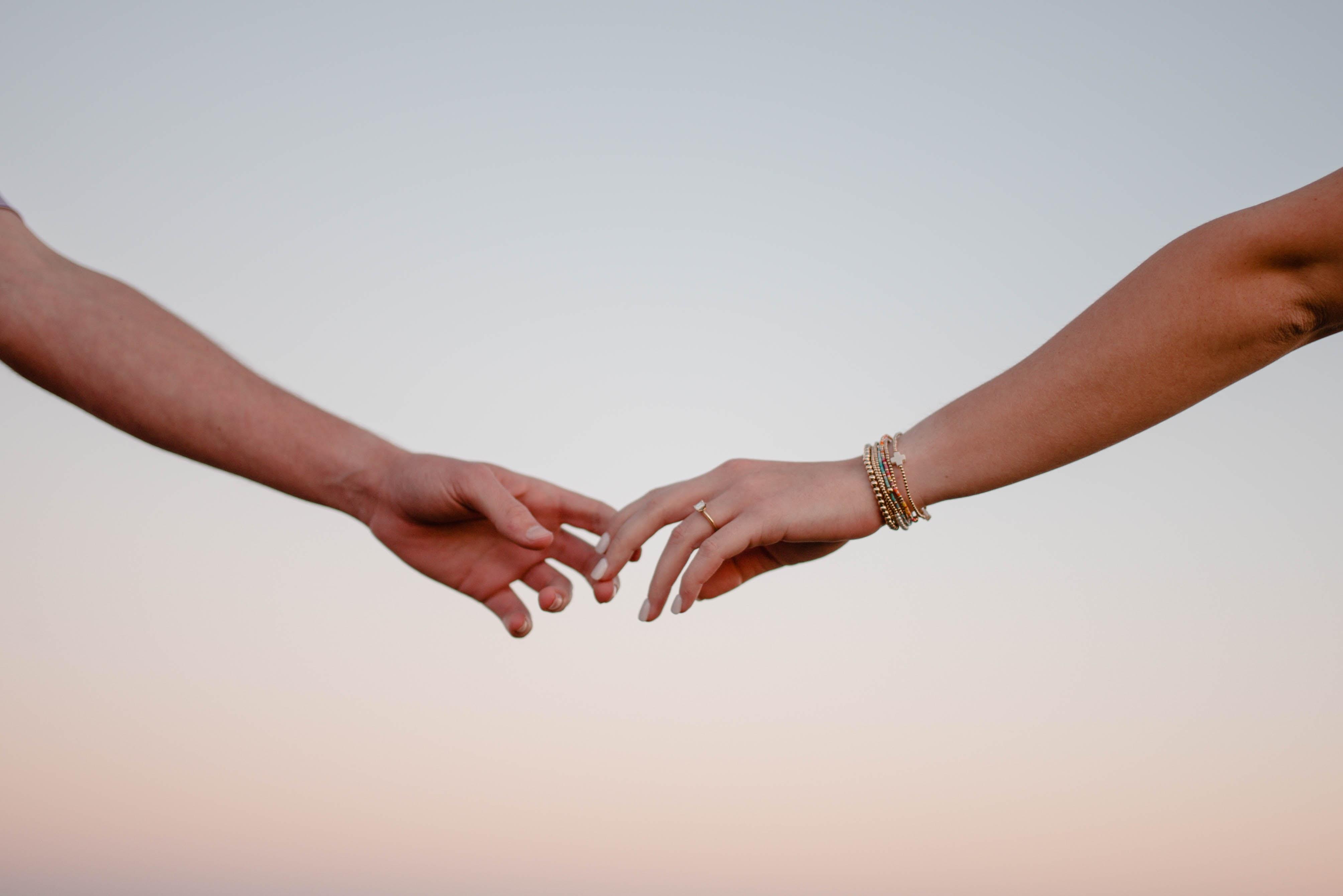 The Wedding Website of Pace Warren and Robbie Price