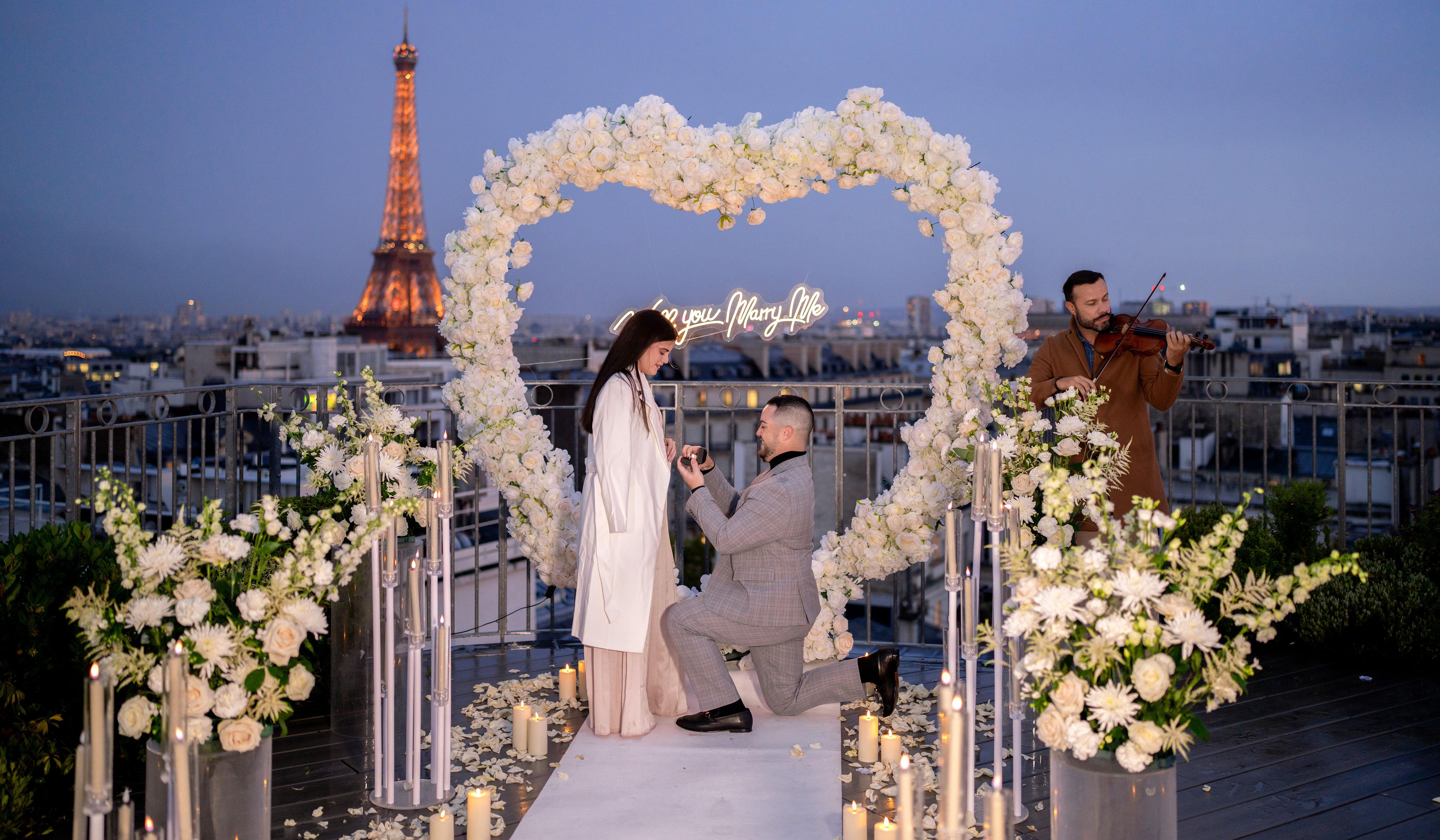 Hero Slideshow Image 0