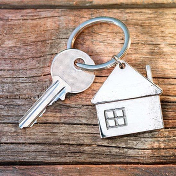First Home Fund