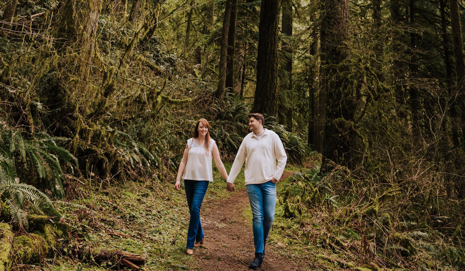 The Wedding Website of Aurora Bailey and Steven Roche