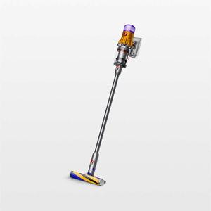 Dyson V12 Detect Slim™ vacuum