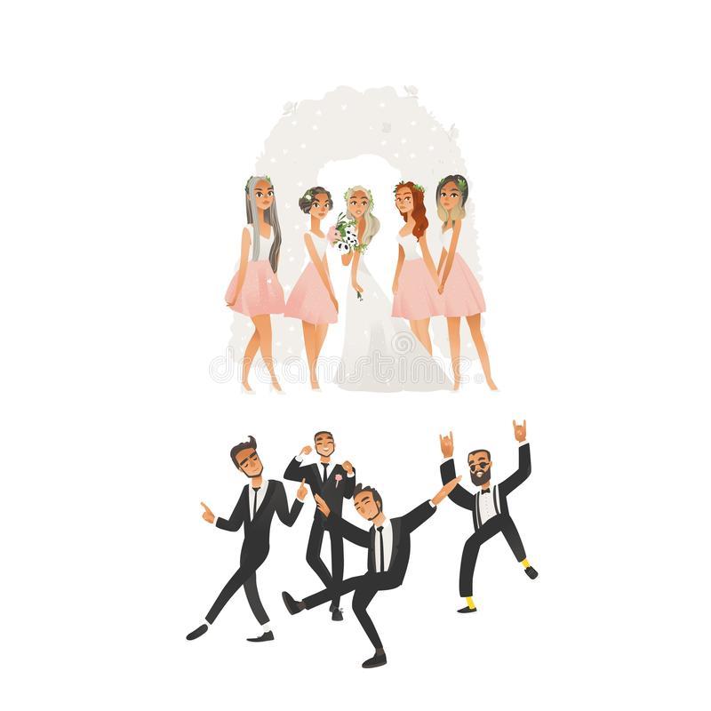 The Wedding Website of Ameerah Abdulkareem and Akeem Yusuf-Aliyu