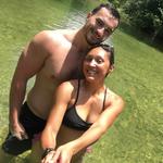 Barton Creek Greenbelt