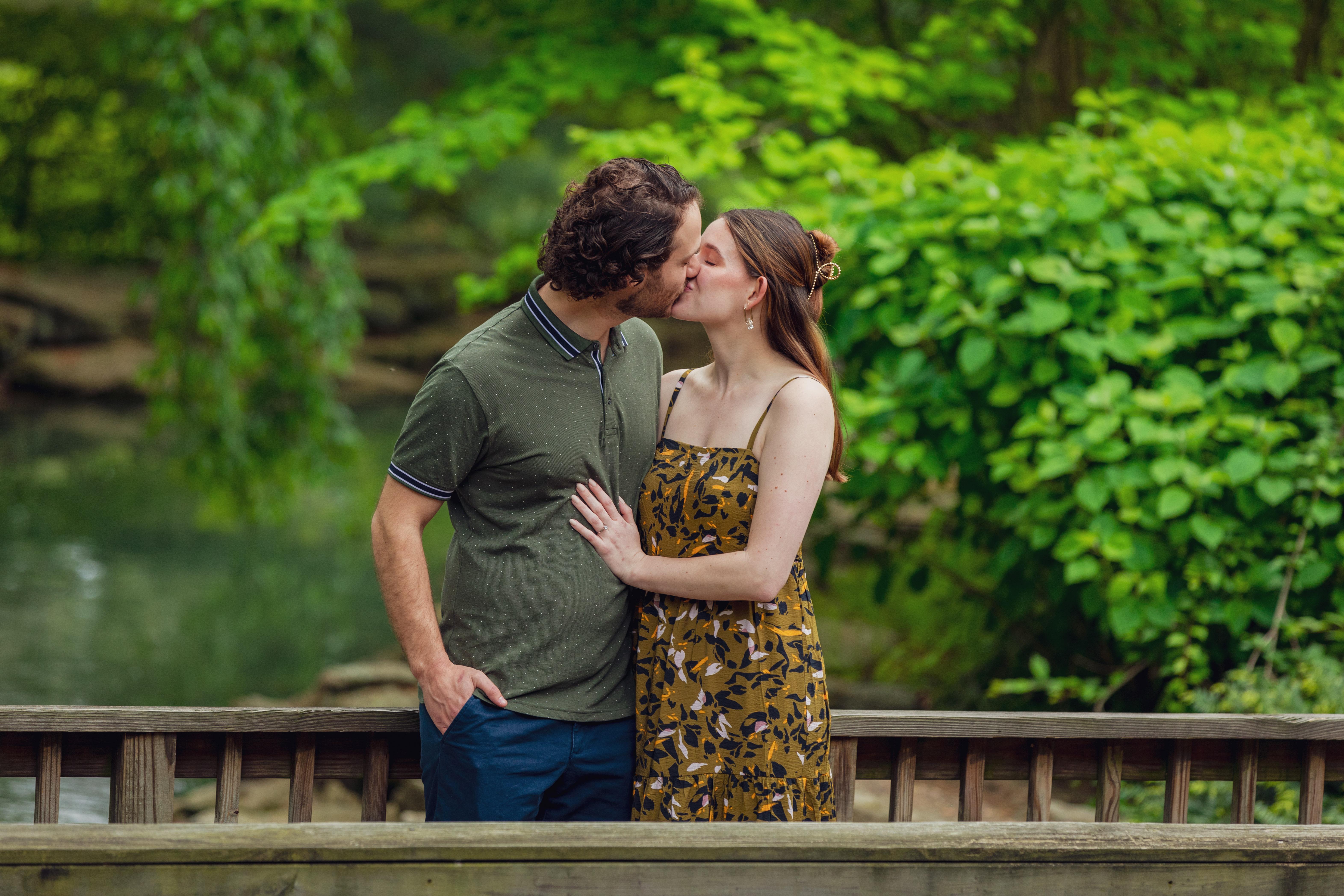 The Wedding Website of Victoria Sweeney and Nicholas Anastasi