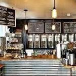 King Street Coffee