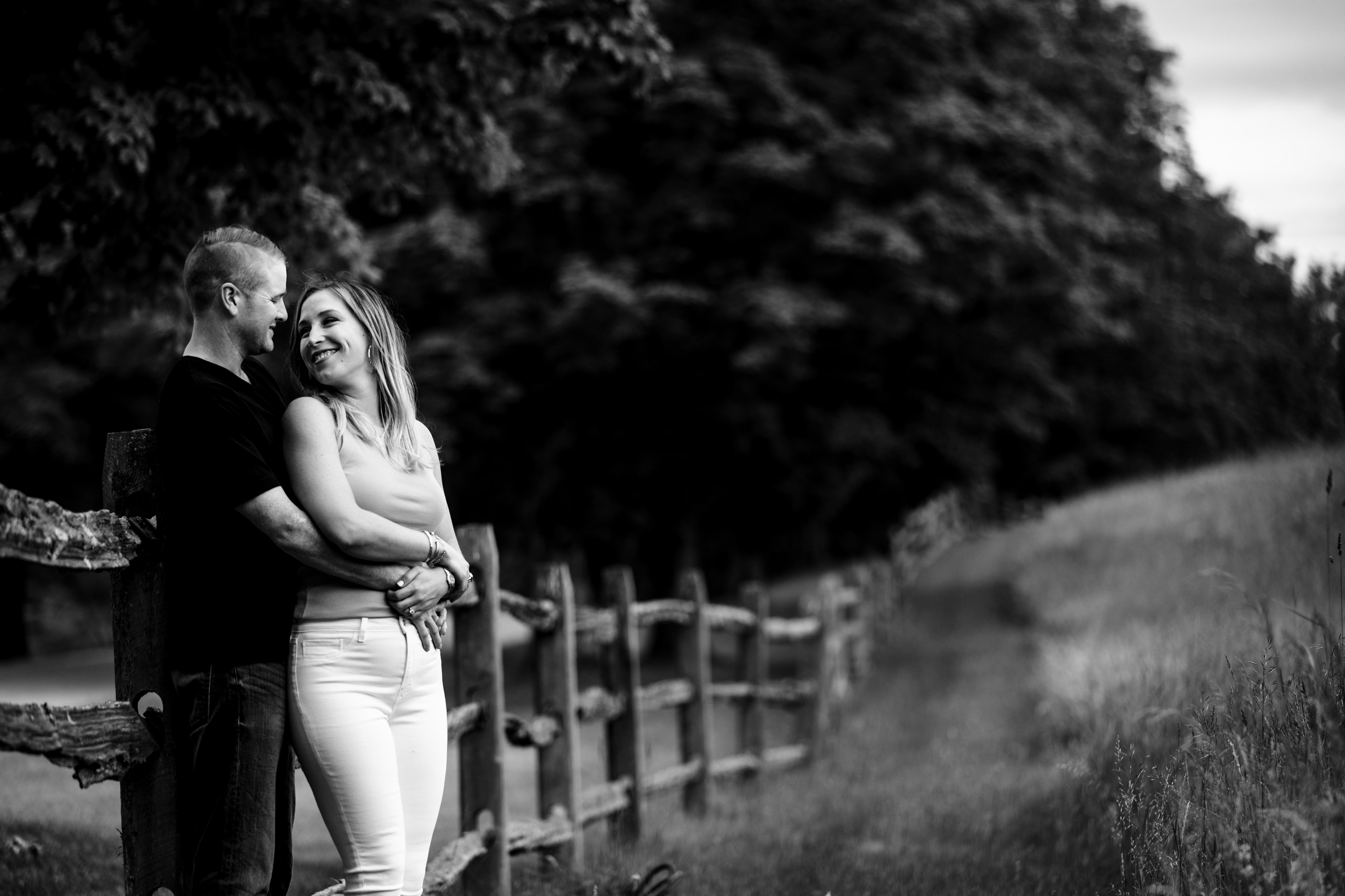 The Wedding Website of Jen Puniello and Ryan Kennedy