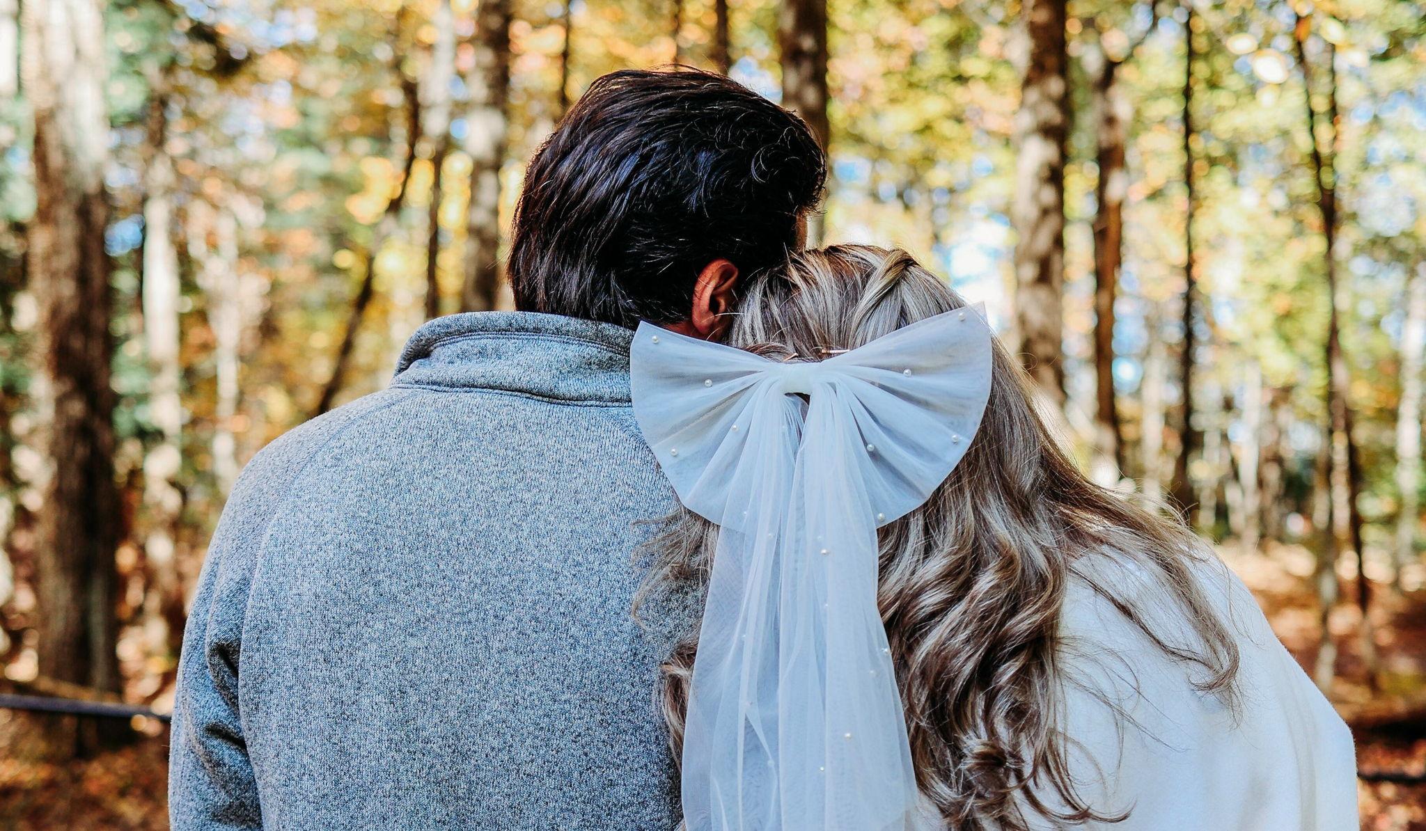 Hero Slideshow Image 0