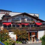 Generations Tap & Grill