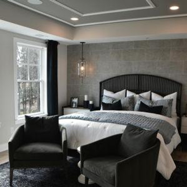 Muebles para la casa