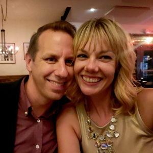 Our Honeymoon Fund