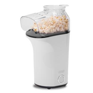DASH Popcorn Machine: Hot Air Popcorn Popper