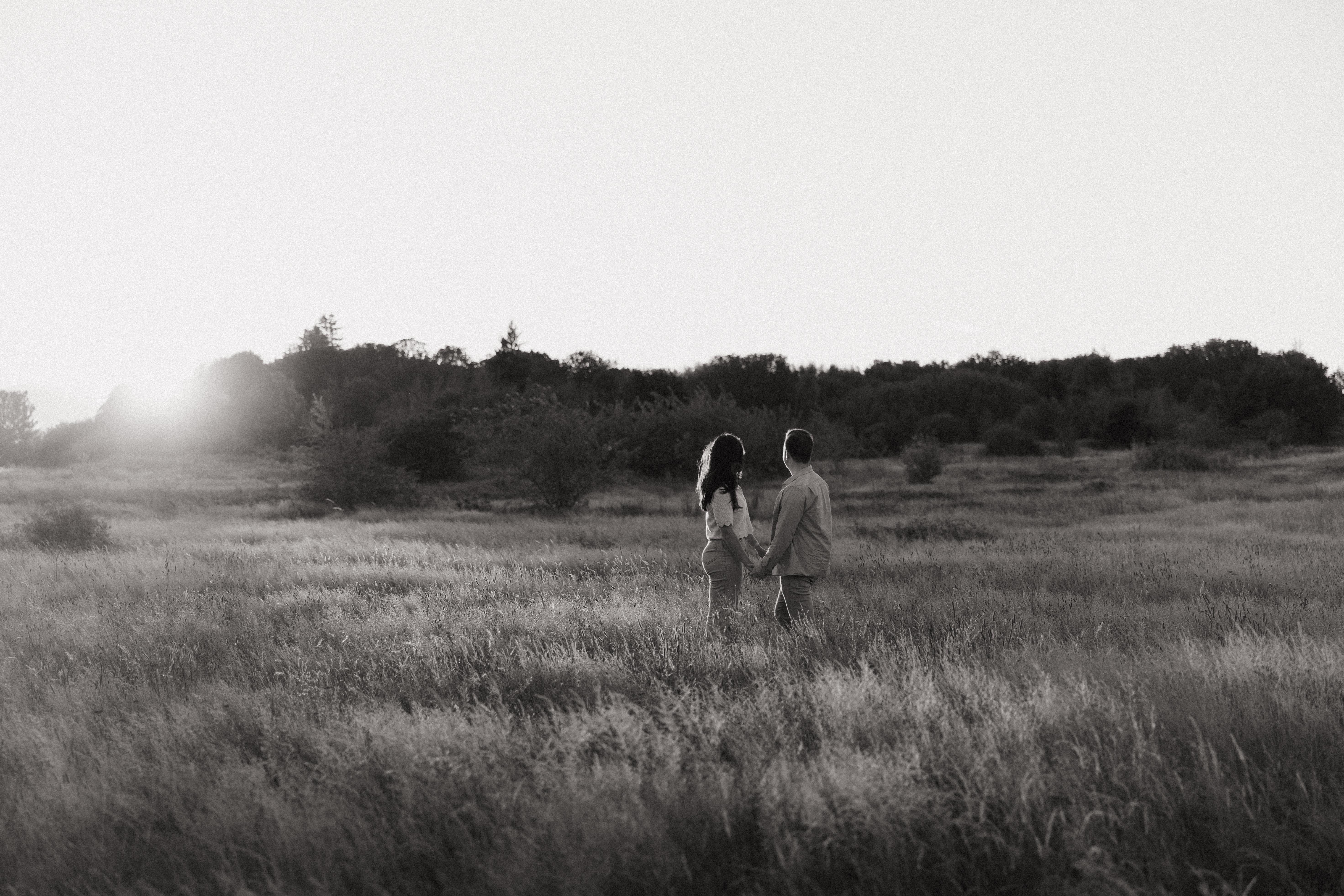 The Wedding Website of Yaelle Kimmelman and Geoffrey Smith