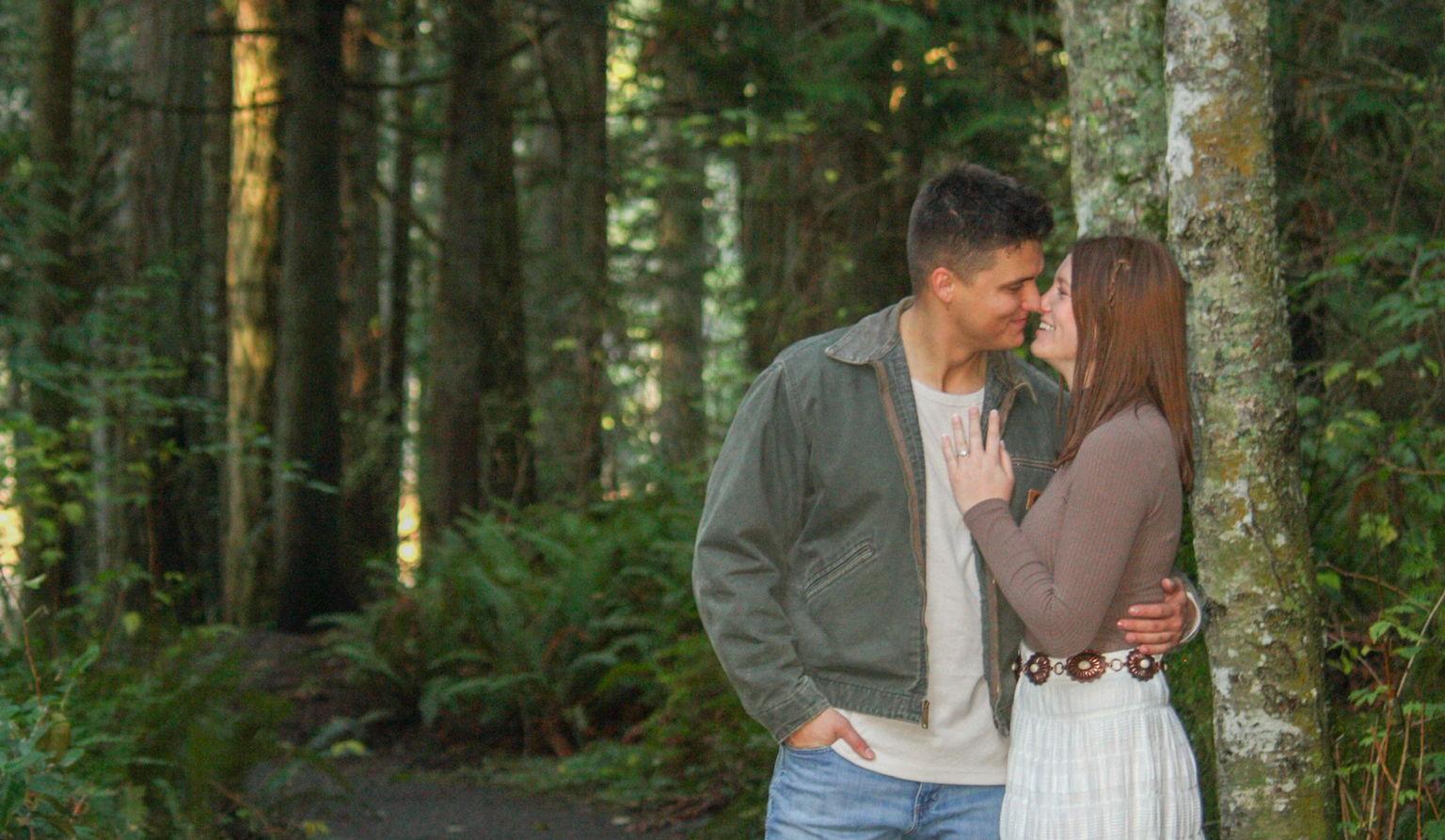 Hero Slideshow Image 1