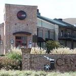 Central Station Grill