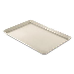 Nordicware - Nordic Ware Natural Aluminum NonStick Commercial Big Sheet