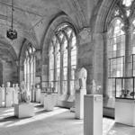 Yale University Art Gallery