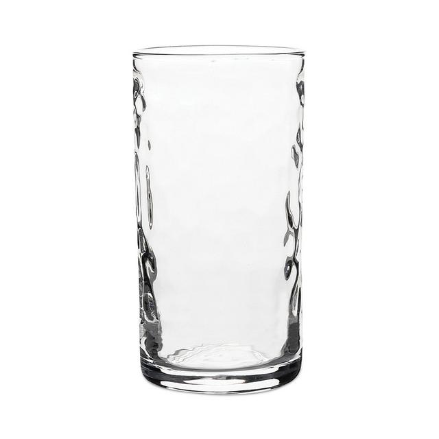 Juliska Puro Highball Glass