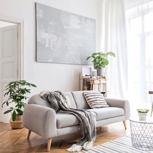 Our Furniture Fund