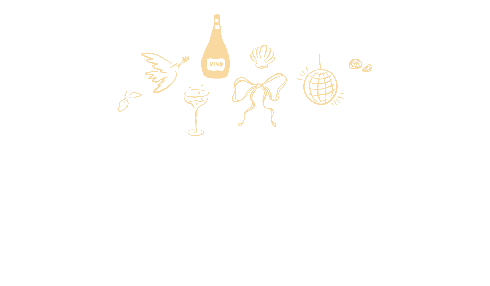 Footer image