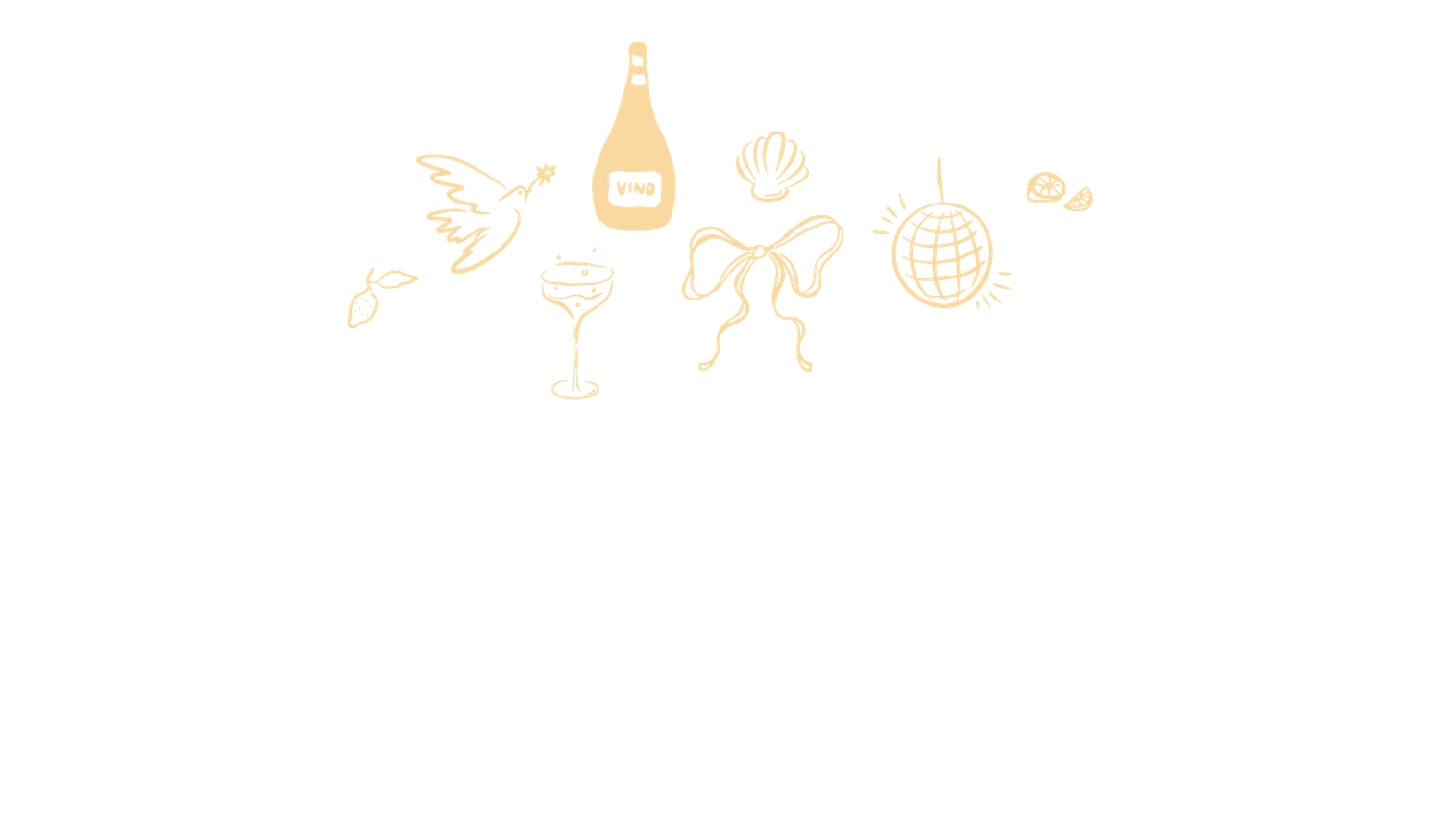 Footer image