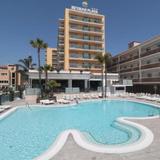 Hotel Reymar Playa