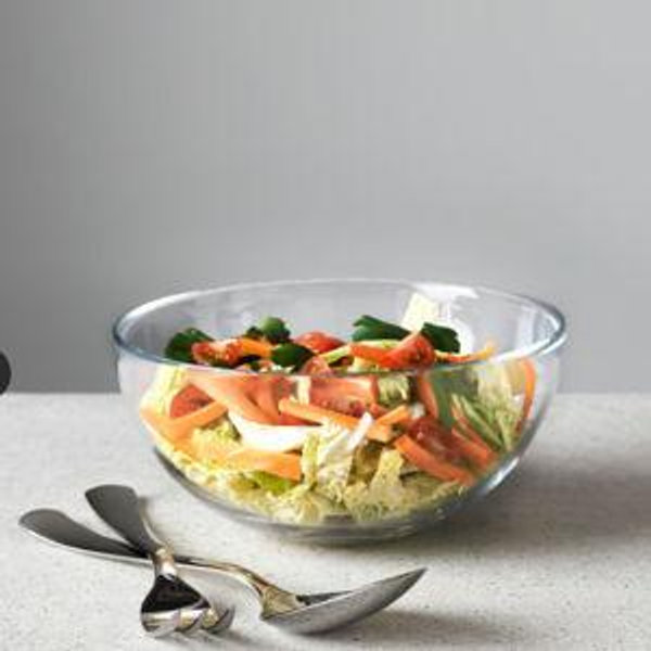 Salad Bowl