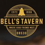 Bell's Tavern